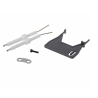 Electrode d'allumage Chappee - 7312217
