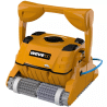 Robot piscine Dolphin Wave 100