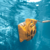 Robot piscine Dolphin Wave 100
