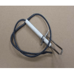 Electrode d'allumage De Dietrich - 83886532
