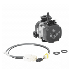 Circulateur De Dietrich - 7775531