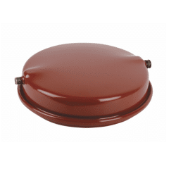 Vase d'expansion 11L pour Elm Leblanc Megalia CGVA24-1HN Vase d'expansion 11L pour Elm Leblanc Megalia CGVA24-1HN