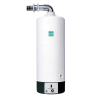 Pack accumulateur gaz Styx cheminée + raccord diélectrique + groupe sécurité + siphon