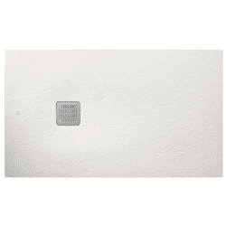 RECEVEUR DE DOUCHE TERRAN ROCA