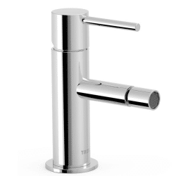 Mitigeur Bidet Study exclusive 062.120.01 TRES Mitigeur Bidet Study exclusive 062.120.01 TRES