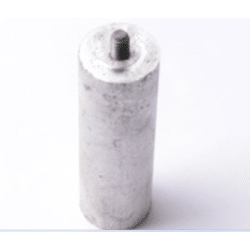 Anode Thermor - 029284