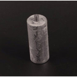 Anode magnésium pour chauffe-eau THERMOR MALICIO Anode magnésium pour chauffe-eau THERMOR MALICIO