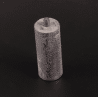 Anode magnésium pour chauffe-eau THERMOR MALICIO