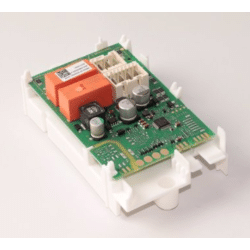 Carte électronique Thermor - 029976
