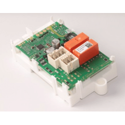 Carte électronique Thermor - 030978