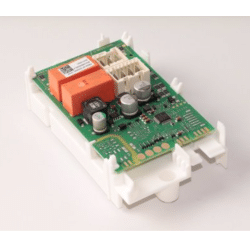 Carte électronique Thermor - 029975