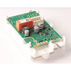 Carte électronique Thermor - 029980