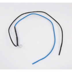 Sonde de température pour Chauffe-eau THERMOR MALICIO 80L Sonde de température pour Chauffe-eau THERMOR MALICIO 80L