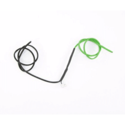 Sonde de température pour chauffe-eau THERMOR MALICIO 40L Sonde de température pour chauffe-eau THERMOR MALICIO 40L