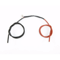 Sonde de température Thermor - 026286