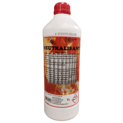 Neutralisant 1Litre