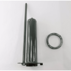 Corps de chauffe Thermor - 029516