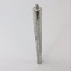 Anode Thermor - 029544