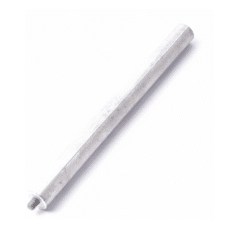 Anode Thermor - 040192