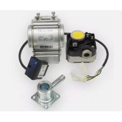 Bloc gaz dungs pegasus f2 el 51/68 36802420 Ferroli Bloc gaz dungs pegasus f2 el 51/68 36802420 Ferroli
