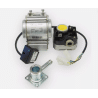 Bloc gaz dungs pegasus f2 el 51/68 36802420 Ferroli