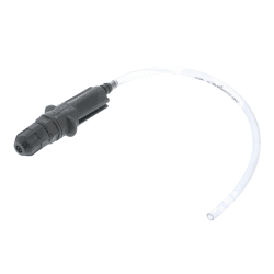 Injecteur pour porte sonde 2 en 1 Injecteur pour porte sonde 2 en 1
