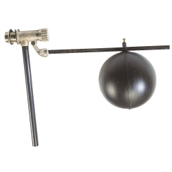 Robinets à flotteur 3/4" diamètre 150 pour Surpresseur
