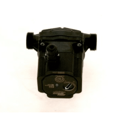 Circulateur es2 c 15-60-130 g1 Bosch réf : 8738104032 Circulateur es2 c 15-60-130 g1 Bosch réf : 8738104032