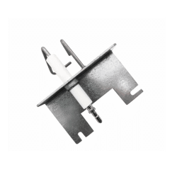 Electrode d'allumage Sime - 6281518 Electrode d'allumage Sime - 6281518