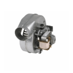 Extracteur Ferroli - 39806885