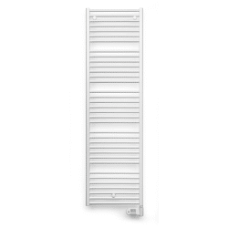 Radiateur sèche-serviettes électrique E-Bano BM-EL Vasco Radiateur sèche-serviettes électrique E-Bano BM-EL Vasco