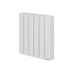 Radiateur électrique à fluide Thermor Baléares 2 Horizontal