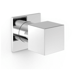 Robinet d'arrêt Slim TRES 3/4 Robinet d'arrêt Slim TRES 3/4