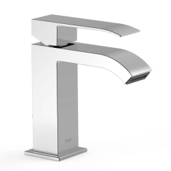 MITIGEUR LAVABO CUADRO-TRES MITIGEUR LAVABO CUADRO-TRES