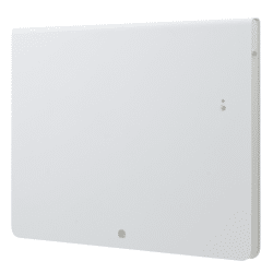 Radiateur électrique Equateur 4 Thermor