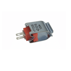 Capteur de température chauffage De Dietrich - 95362441