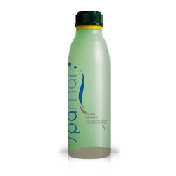 Anti-mousse Foamex 300mL Spamar PM-640 Piscimar