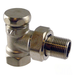 Coude de retour 1/2" Equerre Fluidheat Coude de retour 1/2" Equerre Fluidheat