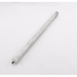Anode Thermor - 029545