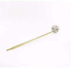 Sonde de température Thermor - 029577