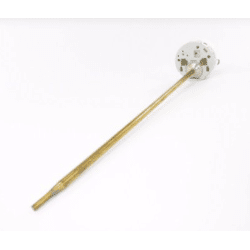 Sonde de température Thermor - 070196