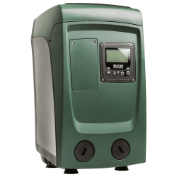 Surpresseur à pression constante E.SYBOX mini Jetly Surpresseur à pression constante E.SYBOX mini Jetly