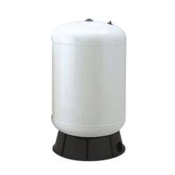 Réservoir à diaphragme Challenger PWB60V JETLY Réservoir à diaphragme Challenger PWB60V JETLY
