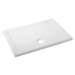 Receveur Extra-Plat WATERLINE Sanindusa