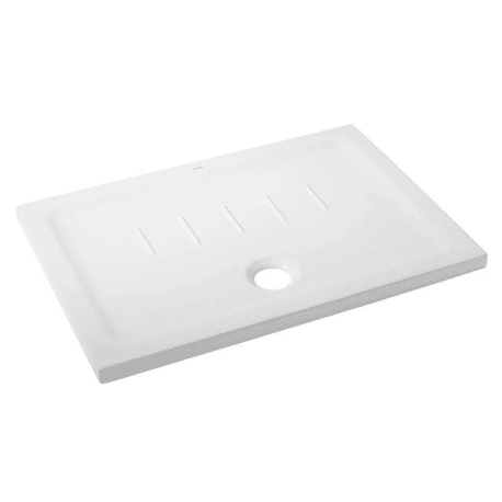 Receveur Extra-Plat WATERLINE Sanindusa