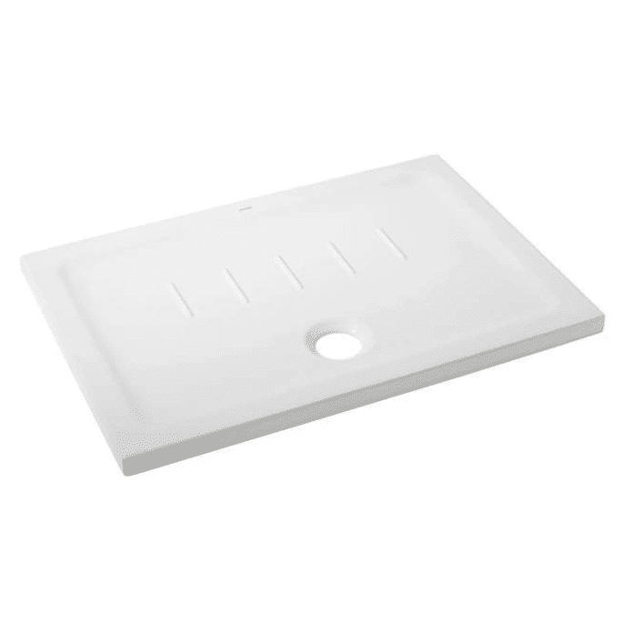 Receveur Extra-Plat WATERLINE Sanindusa