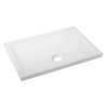 Receveur Extra-Plat WATERLINE Sanindusa