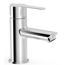 Mitigeur lavaboMitigeur lavabo Lex-alp Tres Lex Tres 1.81.103 Mitigeur lavaboMitigeur lavabo Lex-alp Tres Lex Tres 1.81.103
