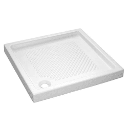 Receveur de douche SANINDUSA Moraira