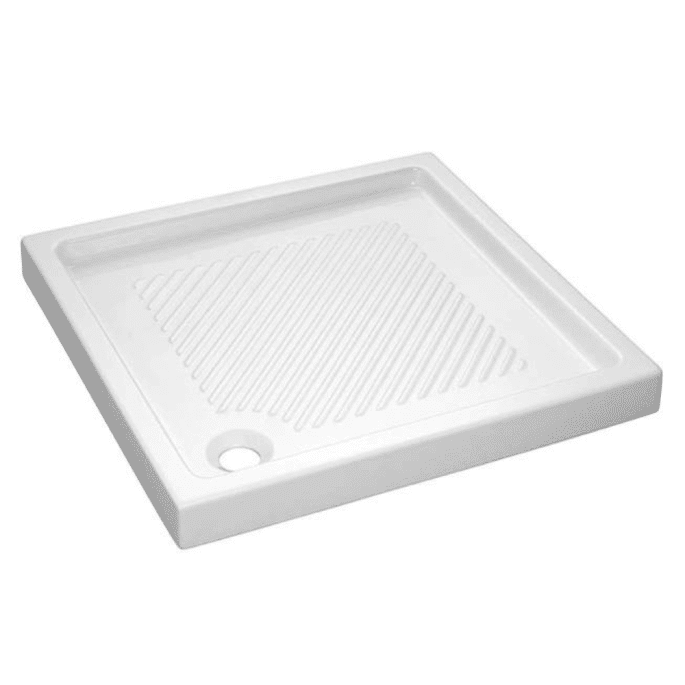 Receveur de douche SANINDUSA Moraira